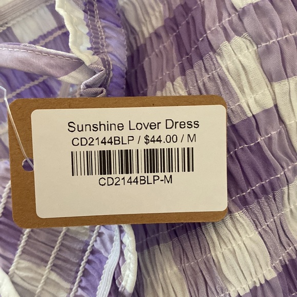 Never worn - Picture 3 of 5